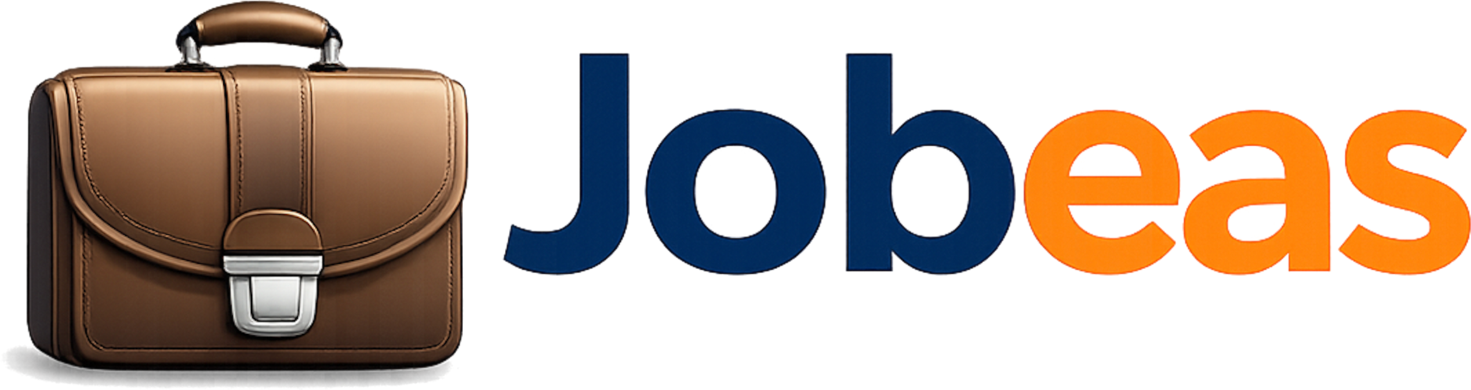 Jobeas Logo